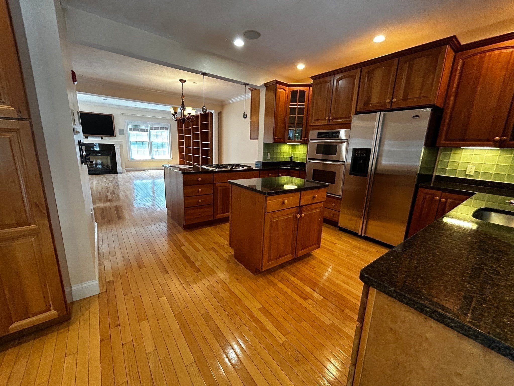 14 Dansereau Place #14, Middleton, MA, 14 Dansereau Place #14, Middleton, MA Photo #15