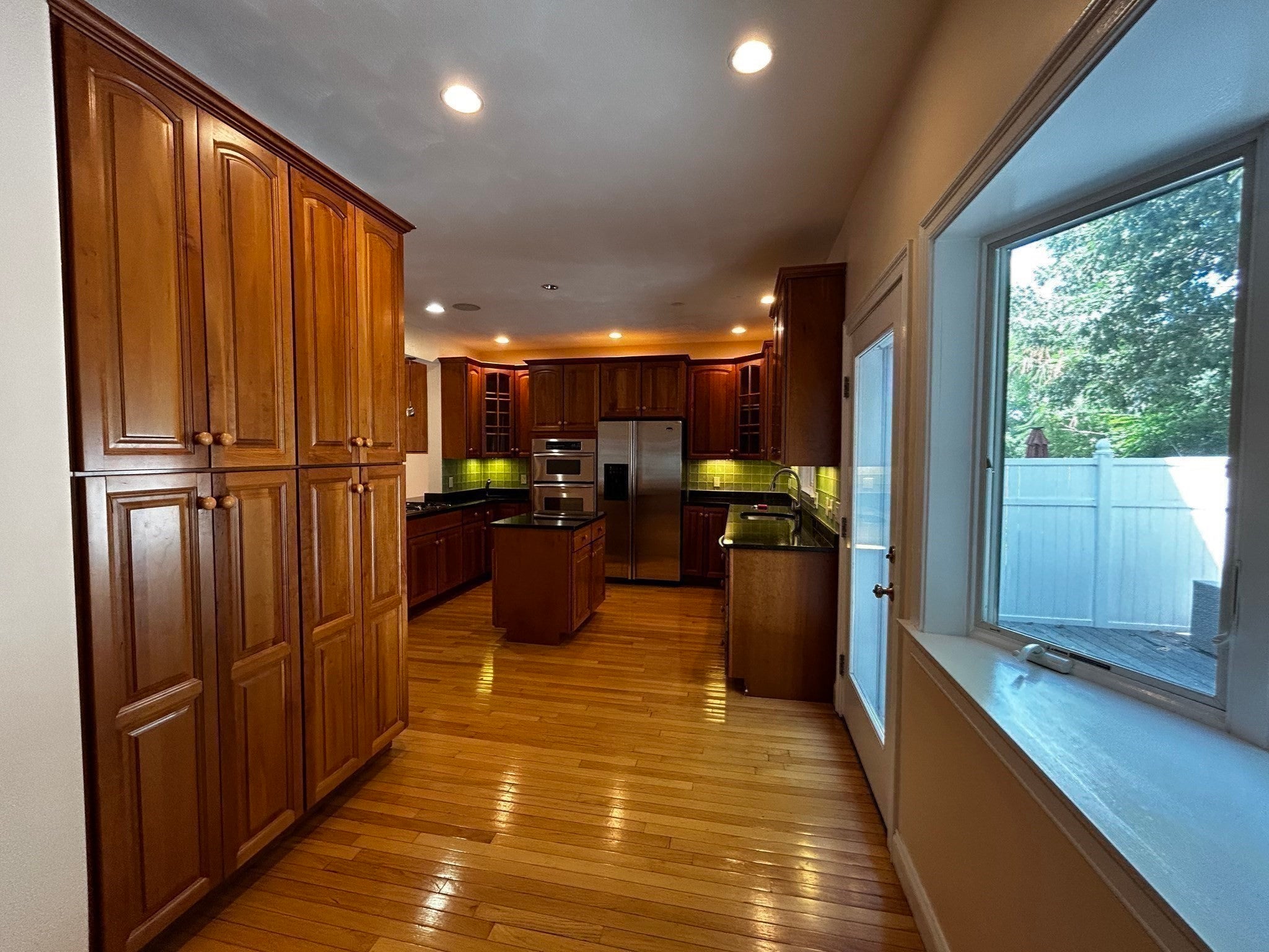 14 Dansereau Place #14, Middleton, MA, 14 Dansereau Place #14, Middleton, MA Photo #14