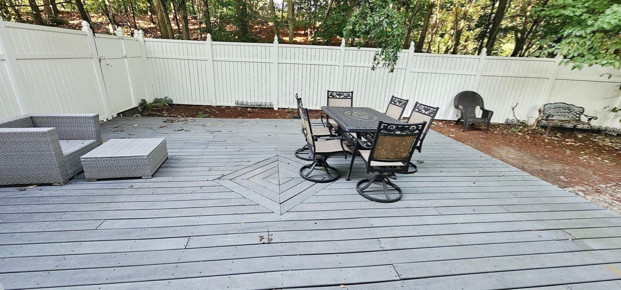 14 Dansereau Place #14, Middleton, MA, 14 Dansereau Place #14, Middleton, MA Photo #25