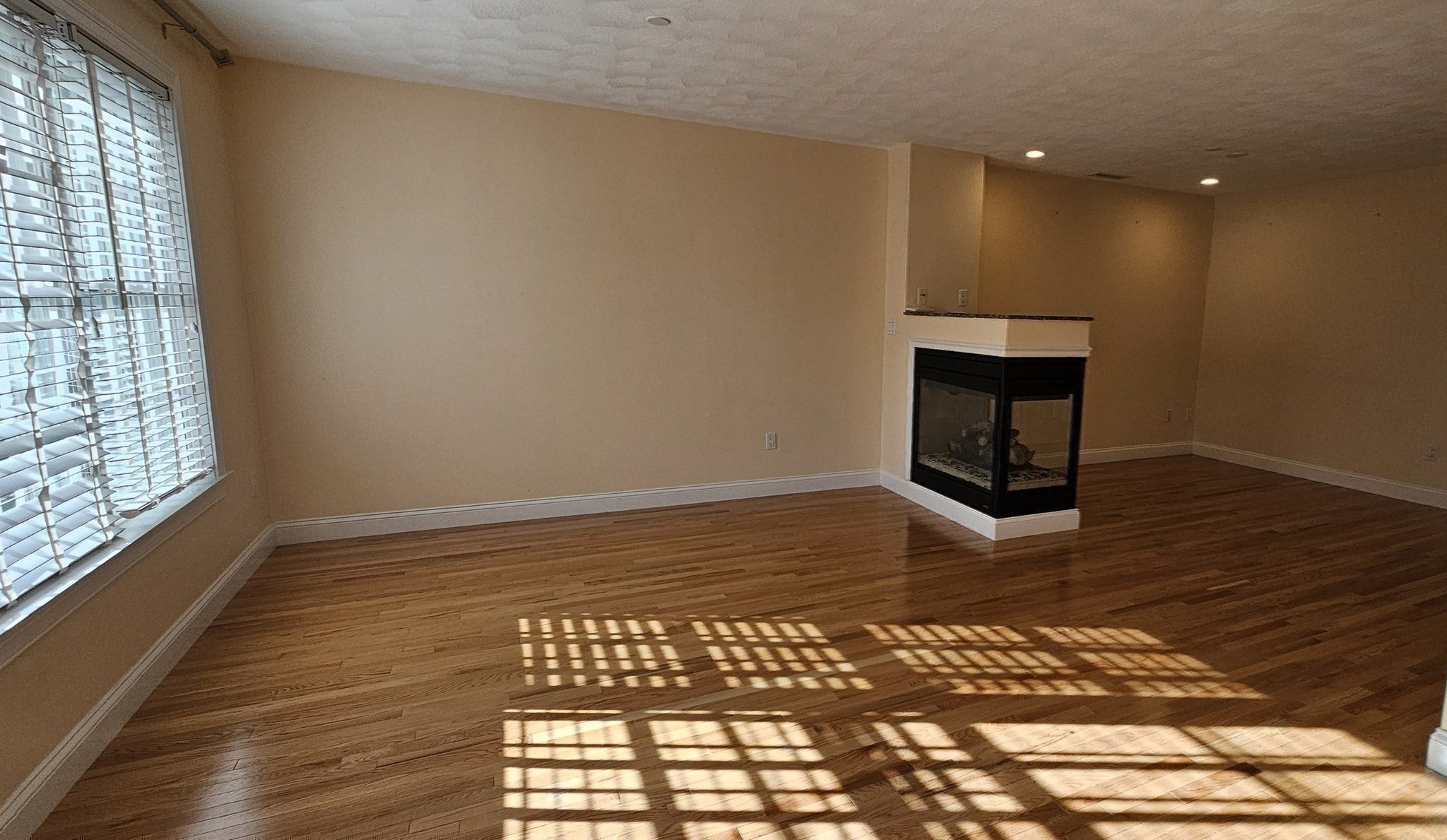 14 Dansereau Place #14, Middleton, MA, 14 Dansereau Place #14, Middleton, MA Photo #17