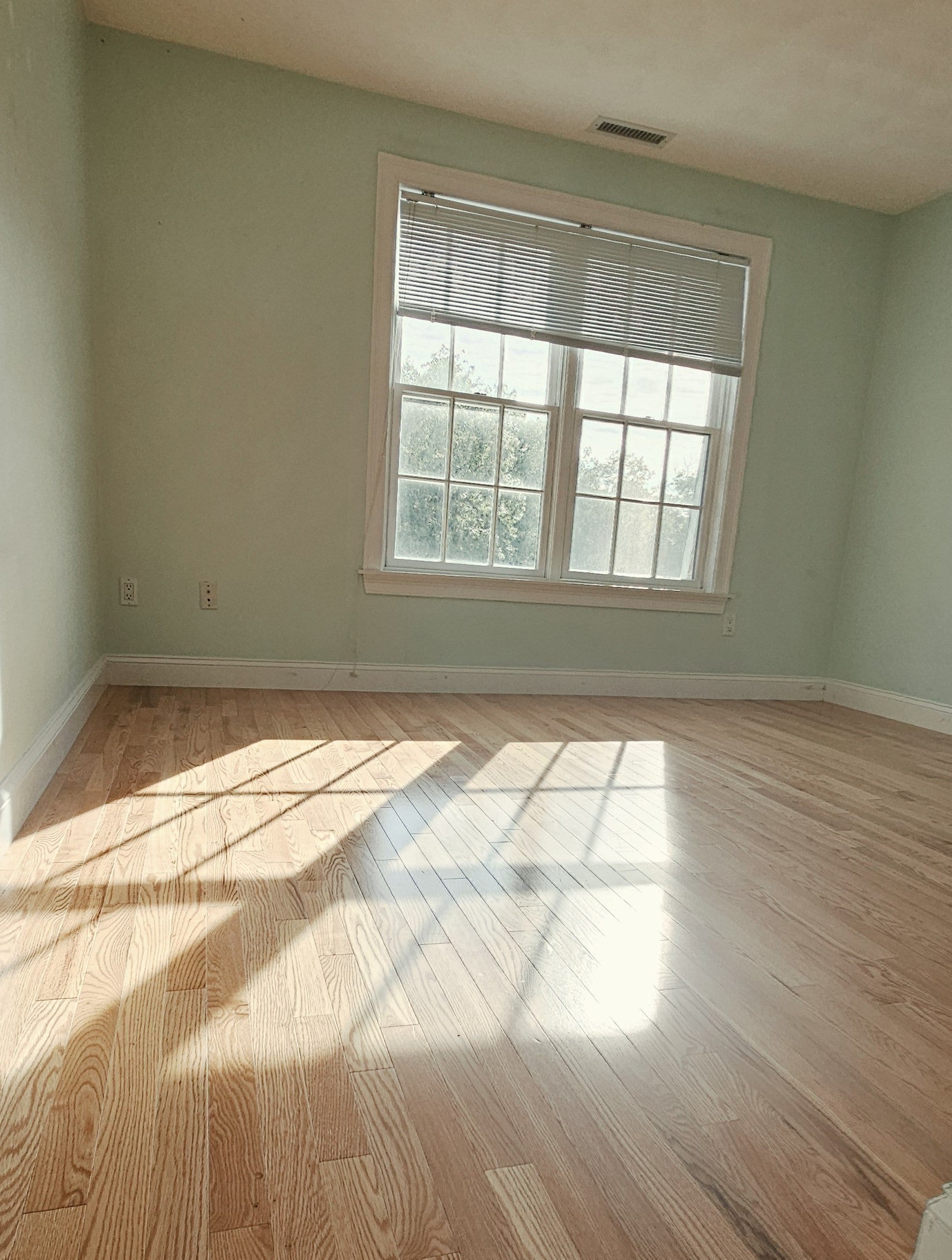 14 Dansereau Place #14, Middleton, MA, 14 Dansereau Place #14, Middleton, MA Photo #22