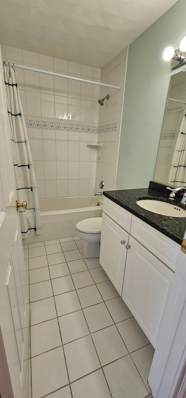 14 Dansereau Place #14, Middleton, MA, 14 Dansereau Place #14, Middleton, MA Photo #21