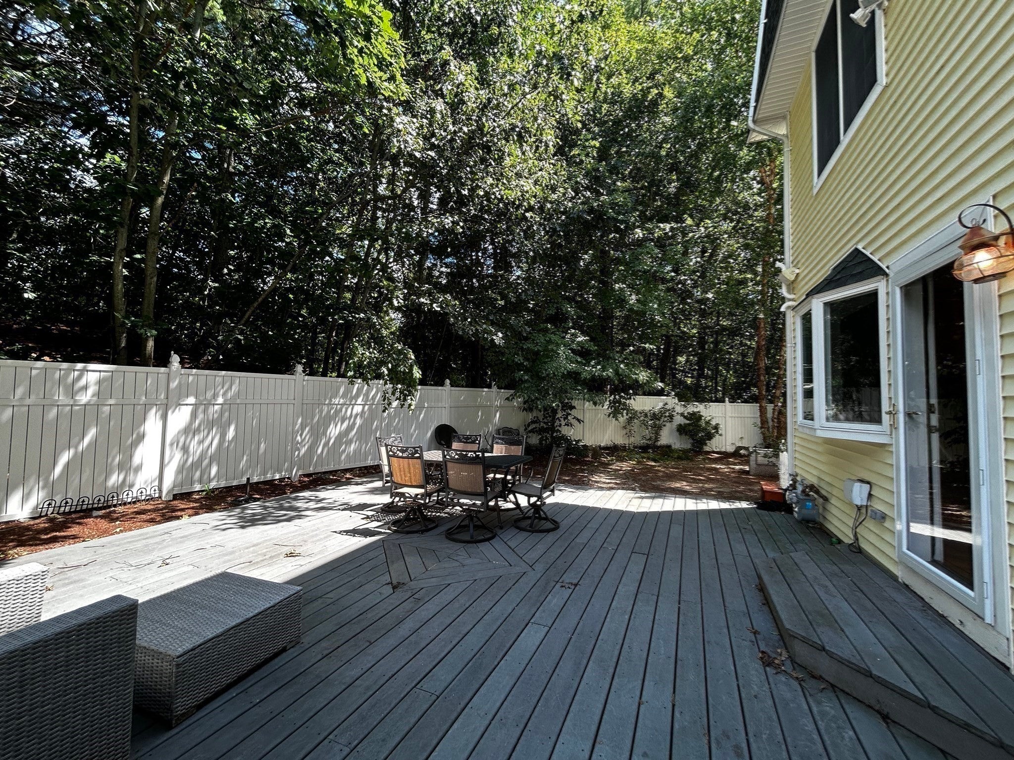14 Dansereau Place #14, Middleton, MA, 14 Dansereau Place #14, Middleton, MA Photo #26