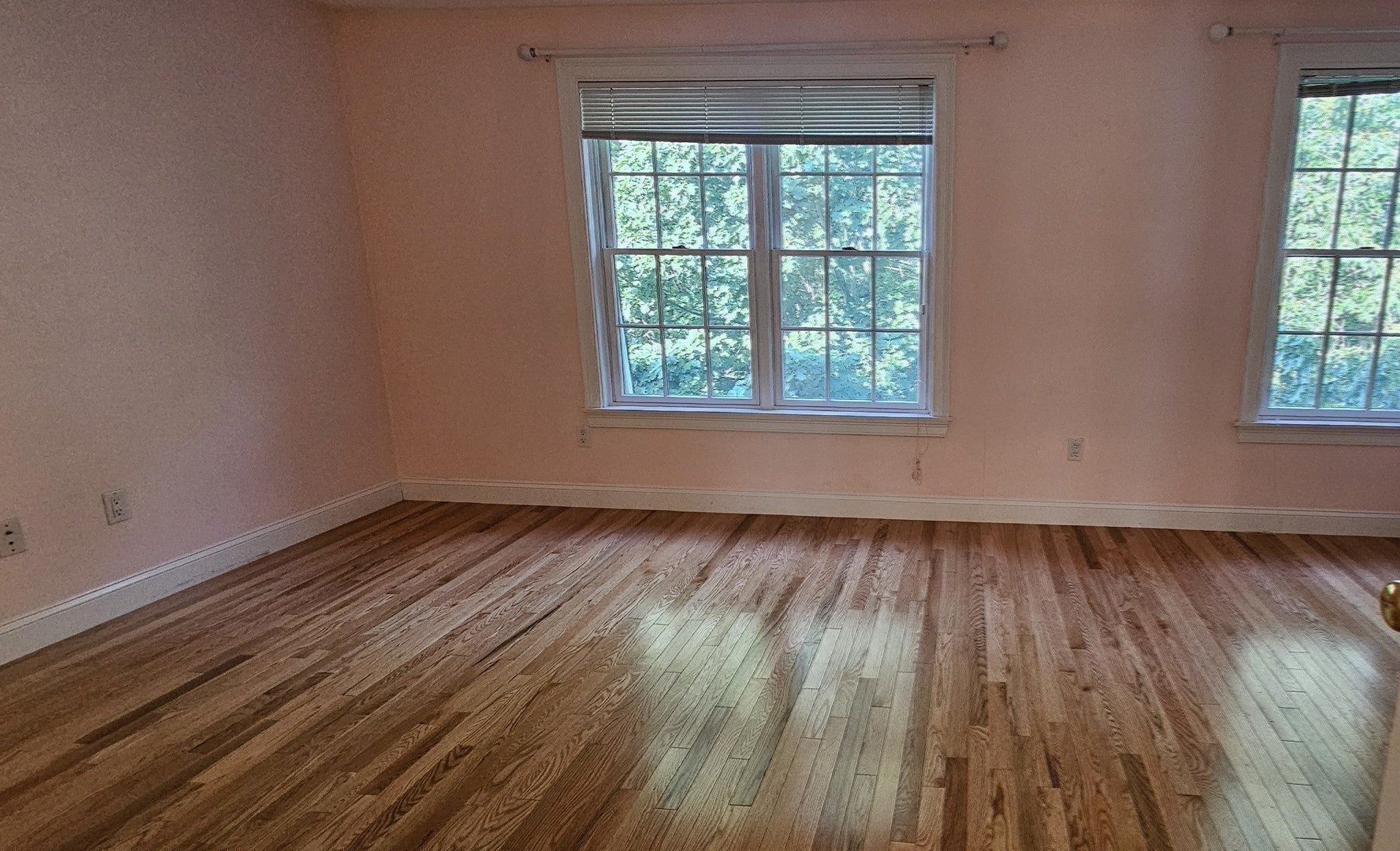 14 Dansereau Place #14, Middleton, MA, 14 Dansereau Place #14, Middleton, MA Photo #23