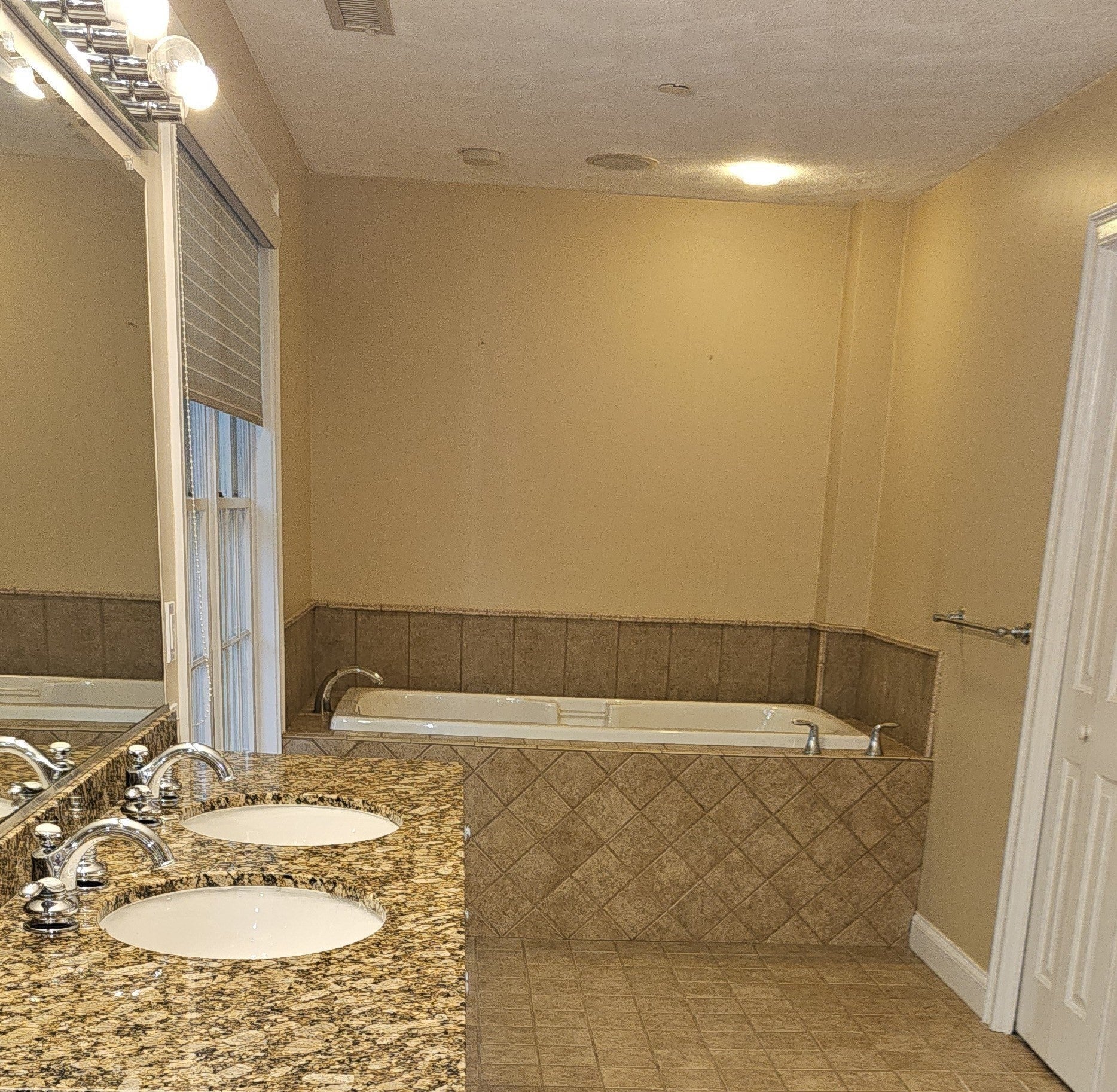 14 Dansereau Place #14, Middleton, MA, 14 Dansereau Place #14, Middleton, MA Photo #19