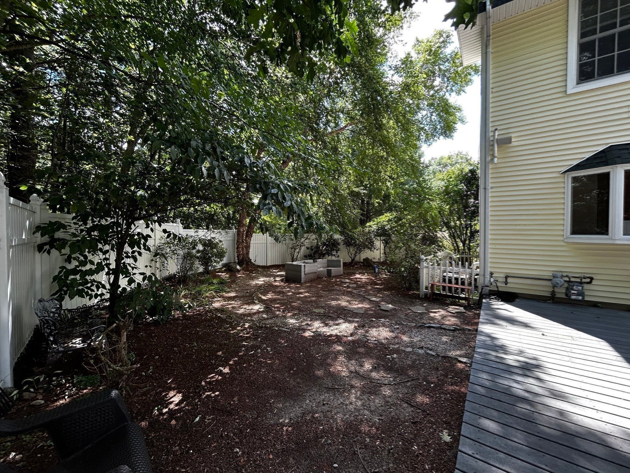 14 Dansereau Place #14, Middleton, MA, 14 Dansereau Place #14, Middleton, MA Photo #28