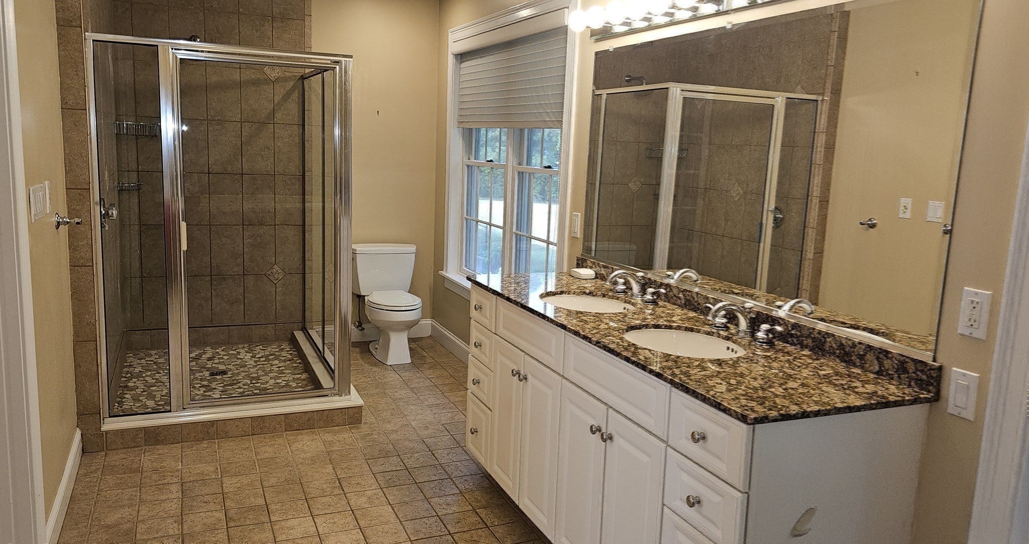 14 Dansereau Place #14, Middleton, MA, 14 Dansereau Place #14, Middleton, MA Photo #18
