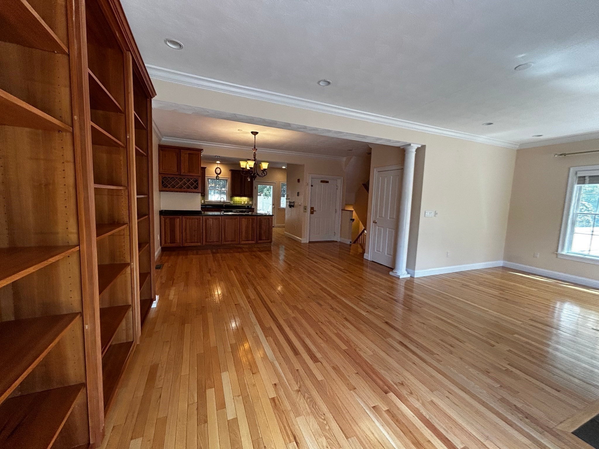 14 Dansereau Place #14, Middleton, MA, 14 Dansereau Place #14, Middleton, MA Photo #6