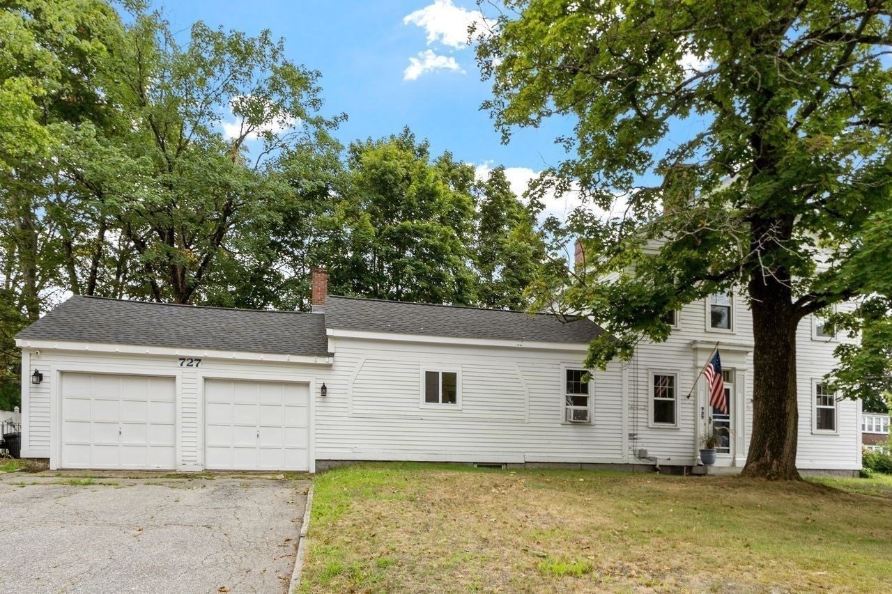 727 Andover ST, Lowell, MA, 727 Andover ST, Lowell, MA Photo #32