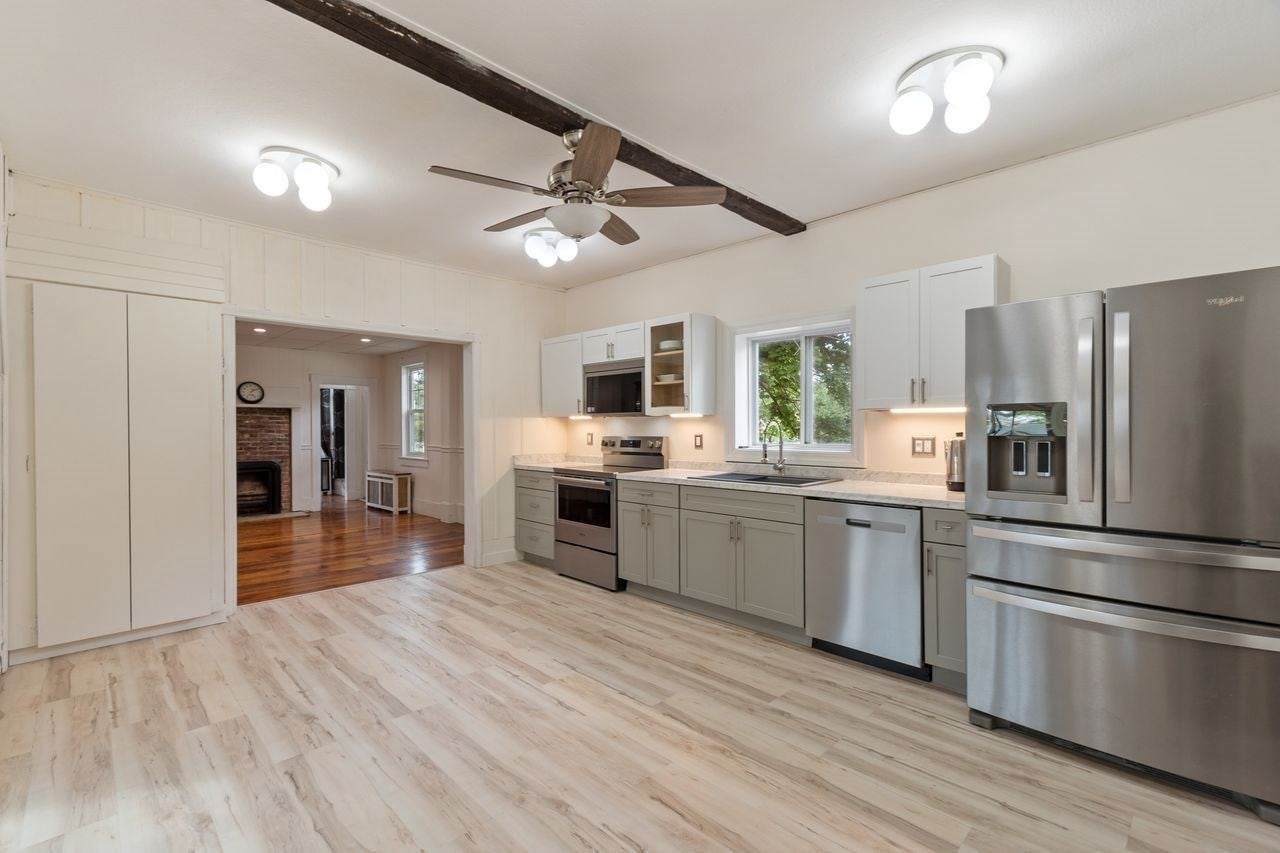 727 Andover ST, Lowell, MA, 727 Andover ST, Lowell, MA Photo #4