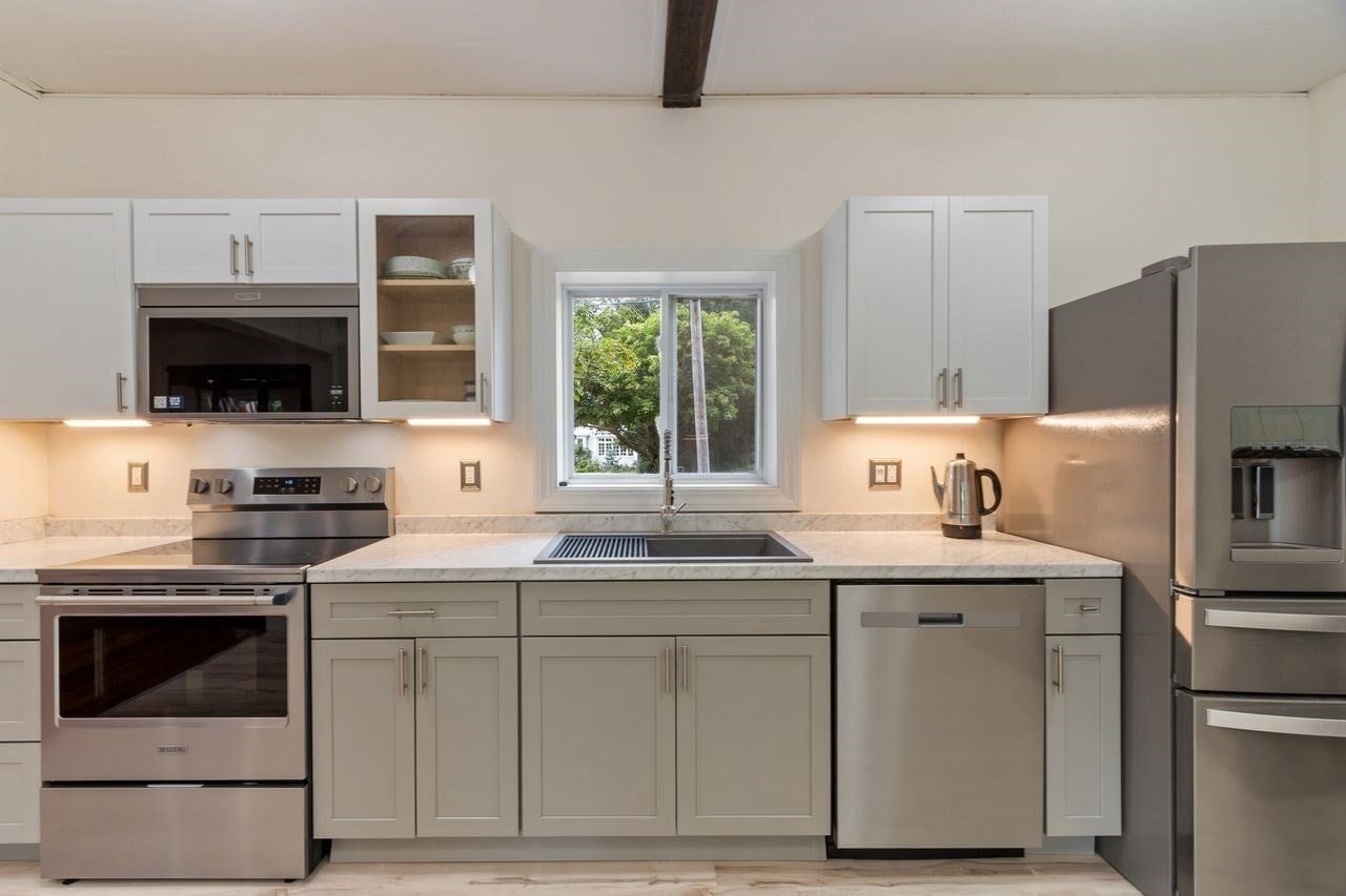 727 Andover ST, Lowell, MA, 727 Andover ST, Lowell, MA Photo #6