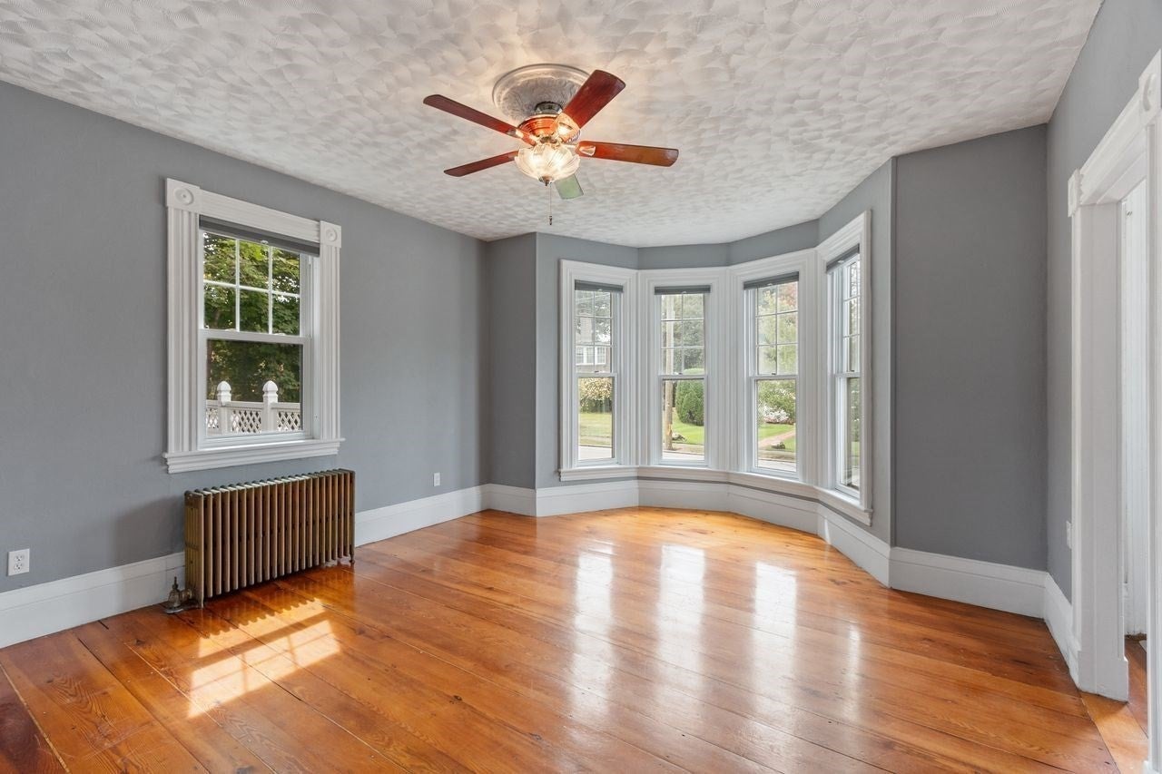 727 Andover ST, Lowell, MA, 727 Andover ST, Lowell, MA Photo #14