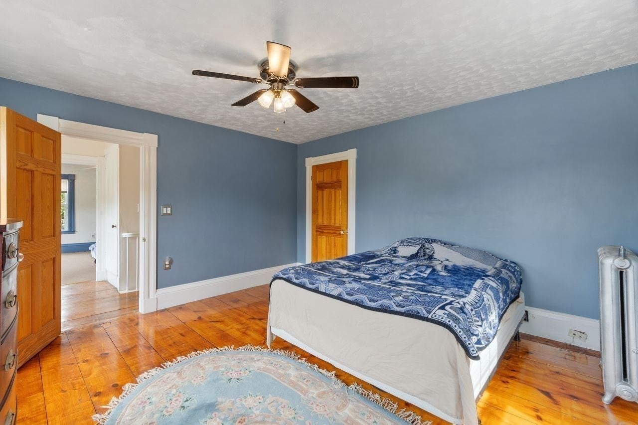 727 Andover ST, Lowell, MA, 727 Andover ST, Lowell, MA Photo #21