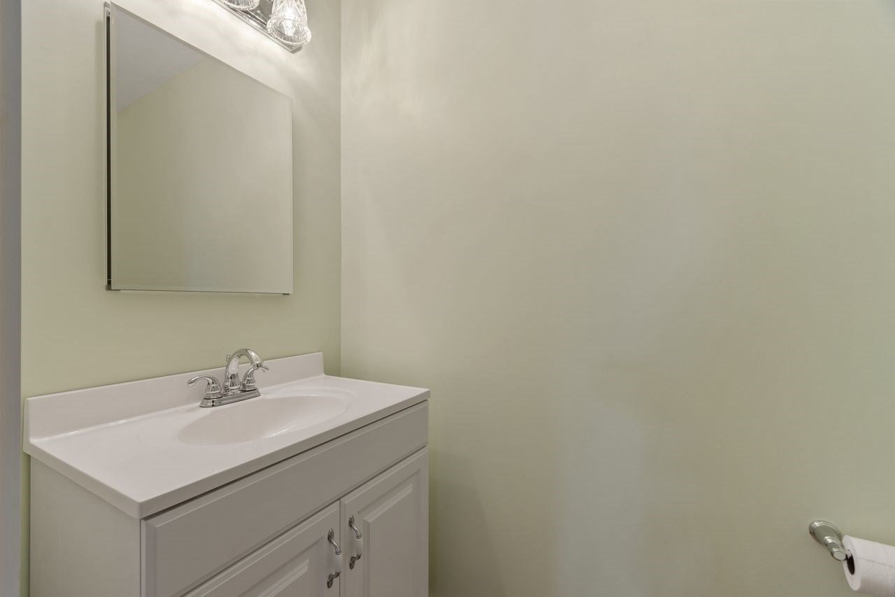 727 Andover ST, Lowell, MA, 727 Andover ST, Lowell, MA Photo #26