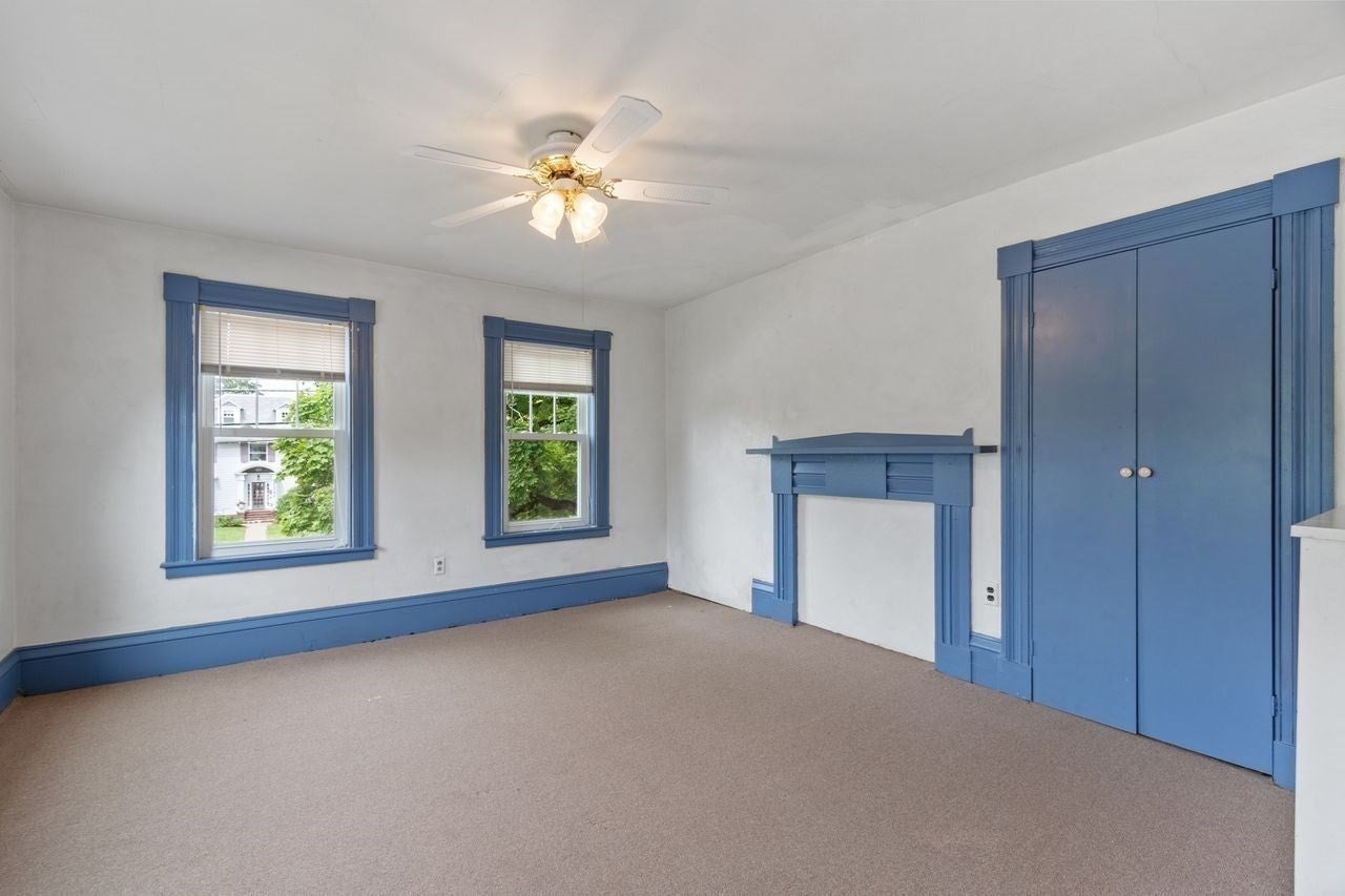 727 Andover ST, Lowell, MA, 727 Andover ST, Lowell, MA Photo #22