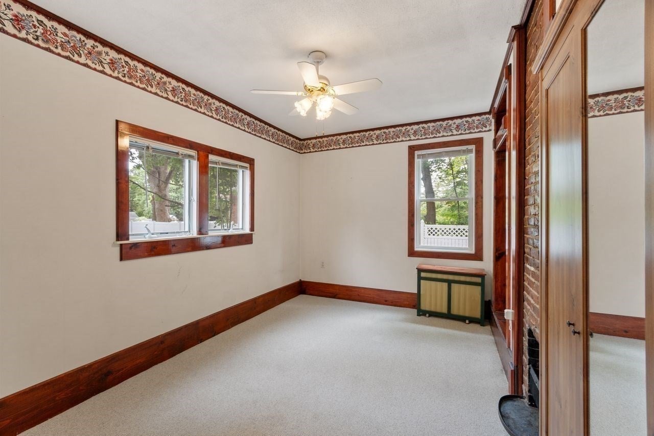 727 Andover ST, Lowell, MA, 727 Andover ST, Lowell, MA Photo #19