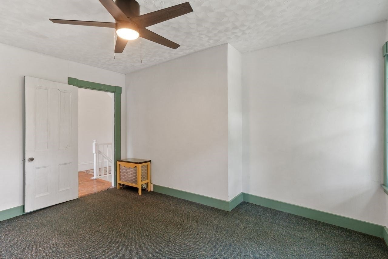 727 Andover ST, Lowell, MA, 727 Andover ST, Lowell, MA Photo #25