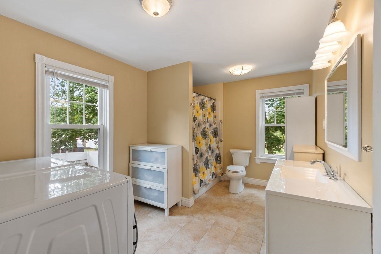 727 Andover ST, Lowell, MA, 727 Andover ST, Lowell, MA Photo #27