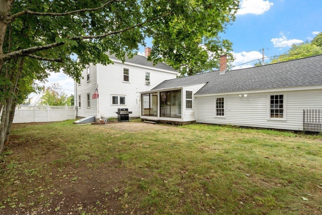 727 Andover ST, Lowell, MA, 727 Andover ST, Lowell, MA Photo #29