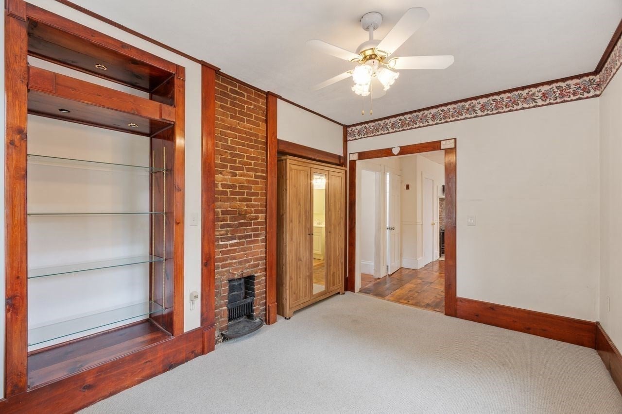 727 Andover ST, Lowell, MA, 727 Andover ST, Lowell, MA Photo #18