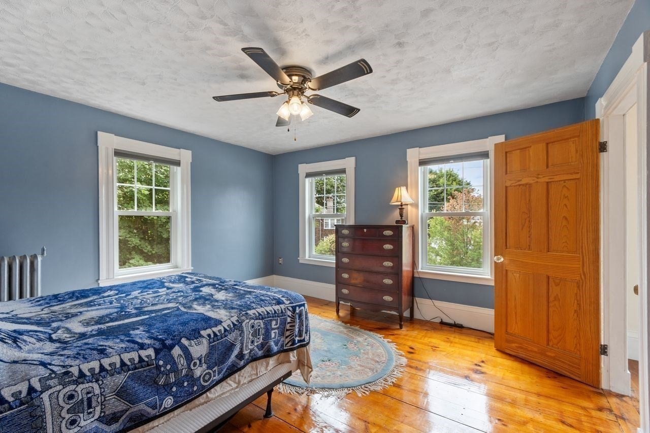 727 Andover ST, Lowell, MA, 727 Andover ST, Lowell, MA Photo #20