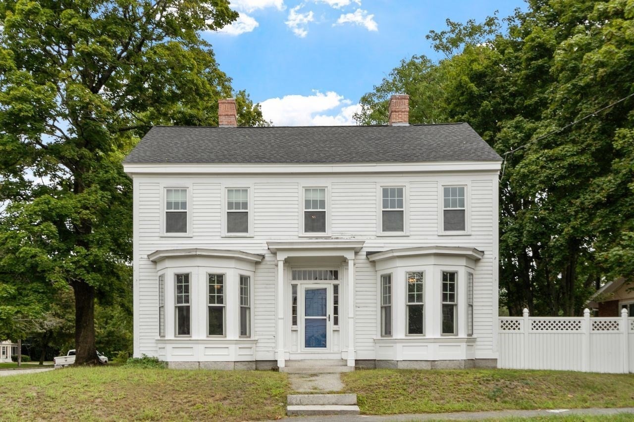 727 Andover ST, Lowell, MA, 727 Andover ST, Lowell, MA Photo #1