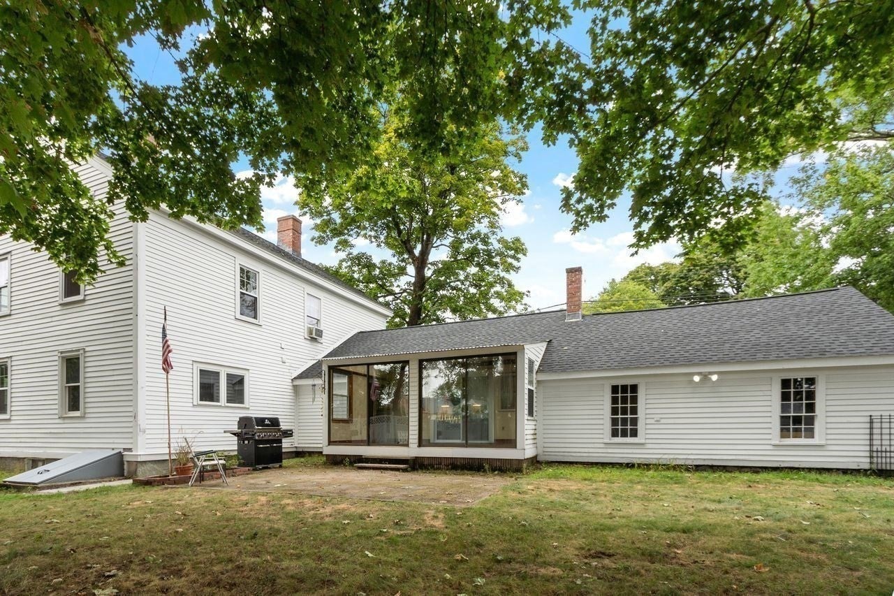 727 Andover ST, Lowell, MA, 727 Andover ST, Lowell, MA Photo #30
