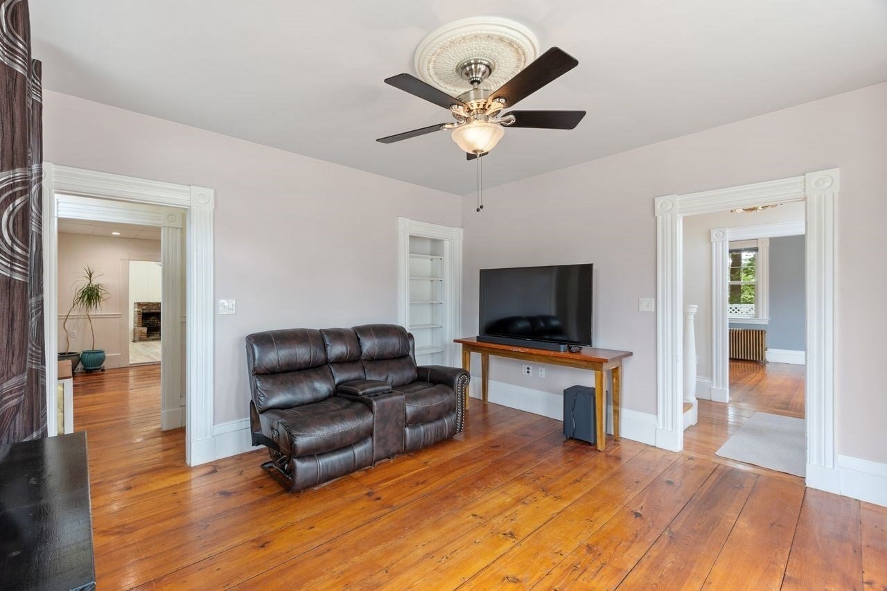 727 Andover ST, Lowell, MA, 727 Andover ST, Lowell, MA Photo #16