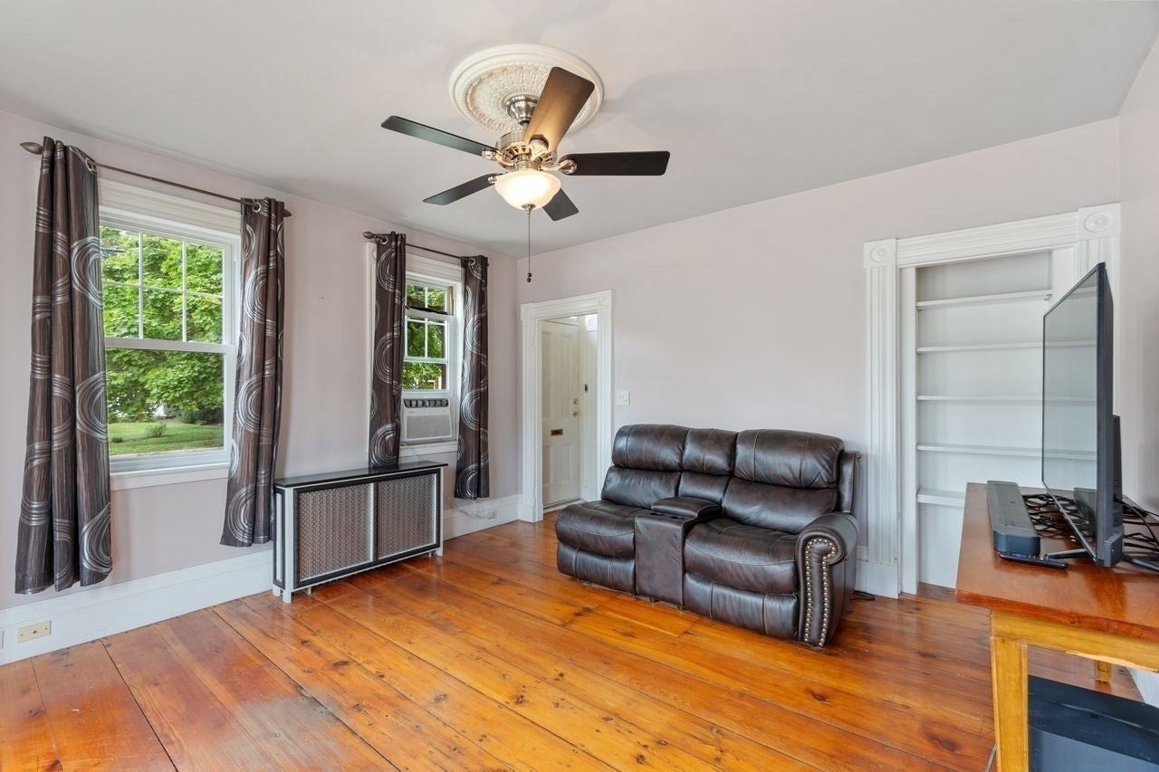 727 Andover ST, Lowell, MA, 727 Andover ST, Lowell, MA Photo #17