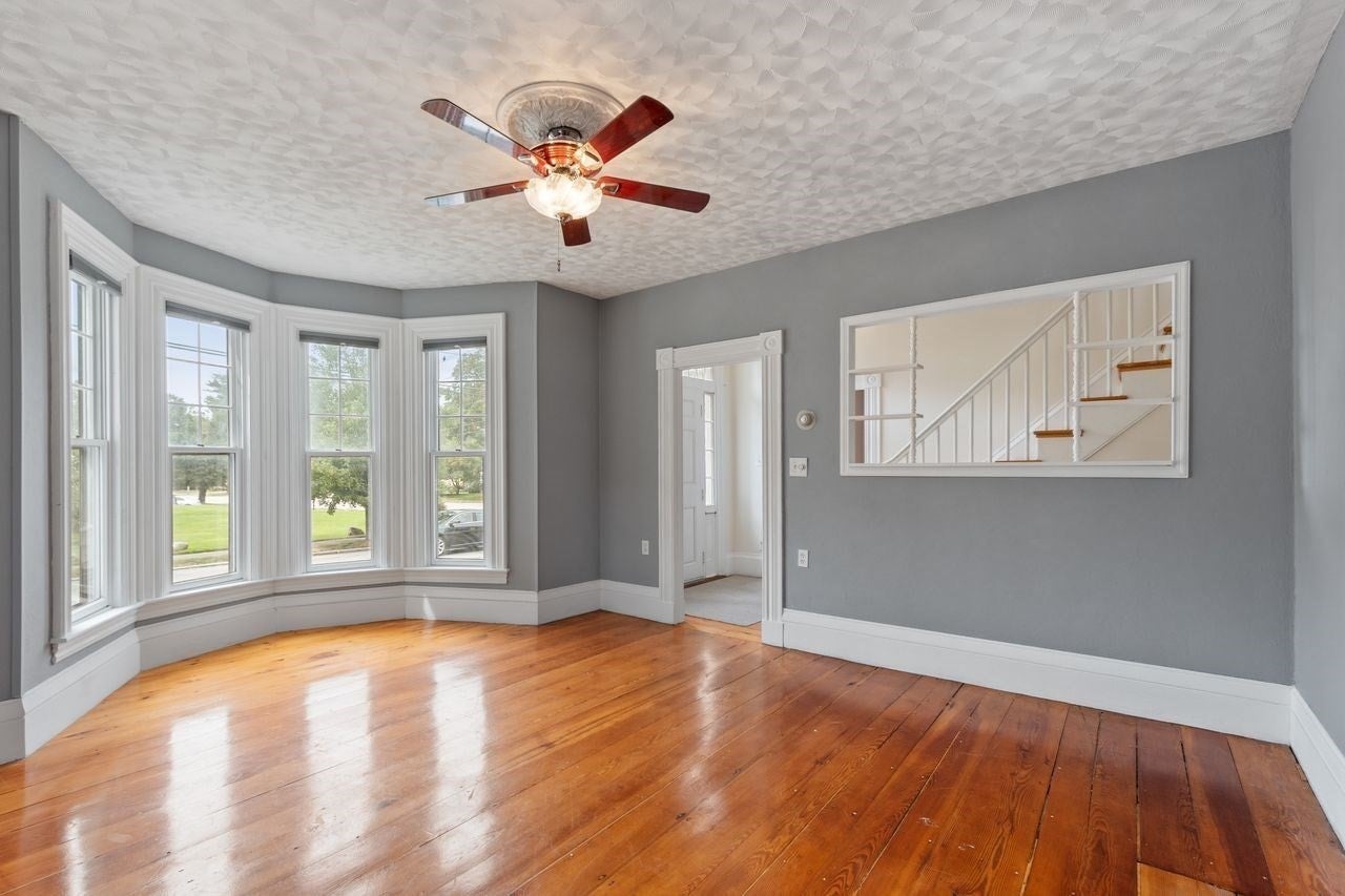 727 Andover ST, Lowell, MA, 727 Andover ST, Lowell, MA Photo #13