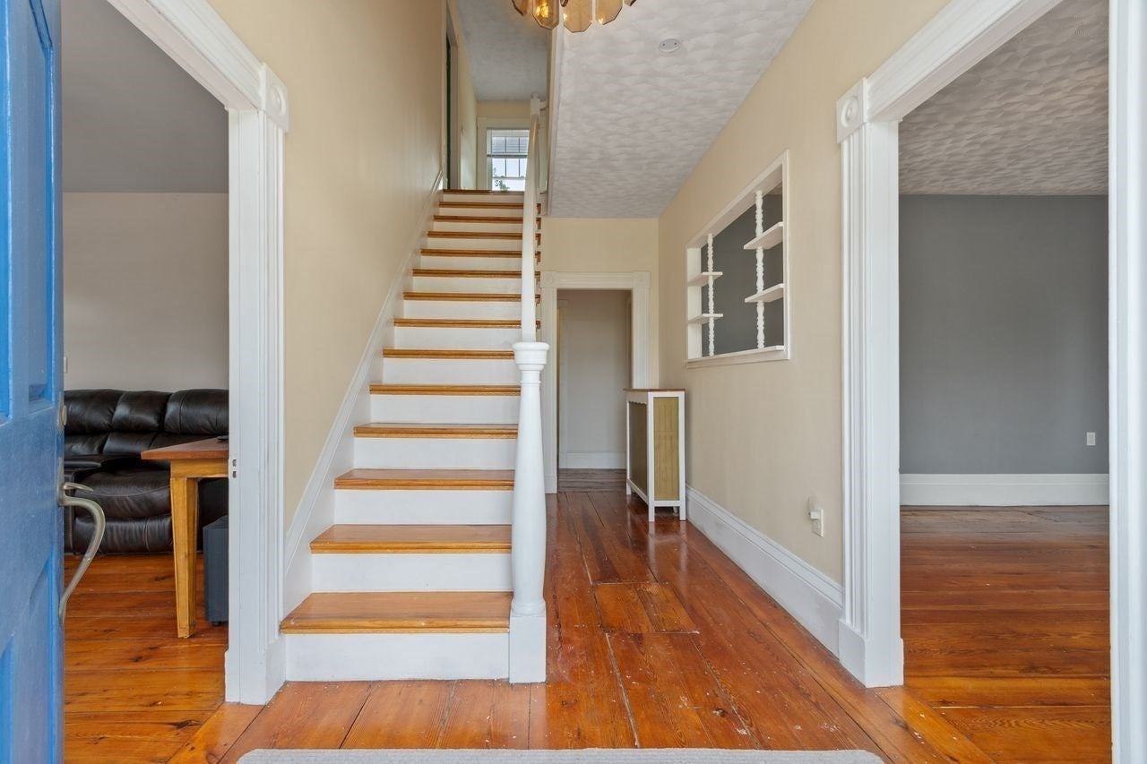727 Andover ST, Lowell, MA, 727 Andover ST, Lowell, MA Photo #3