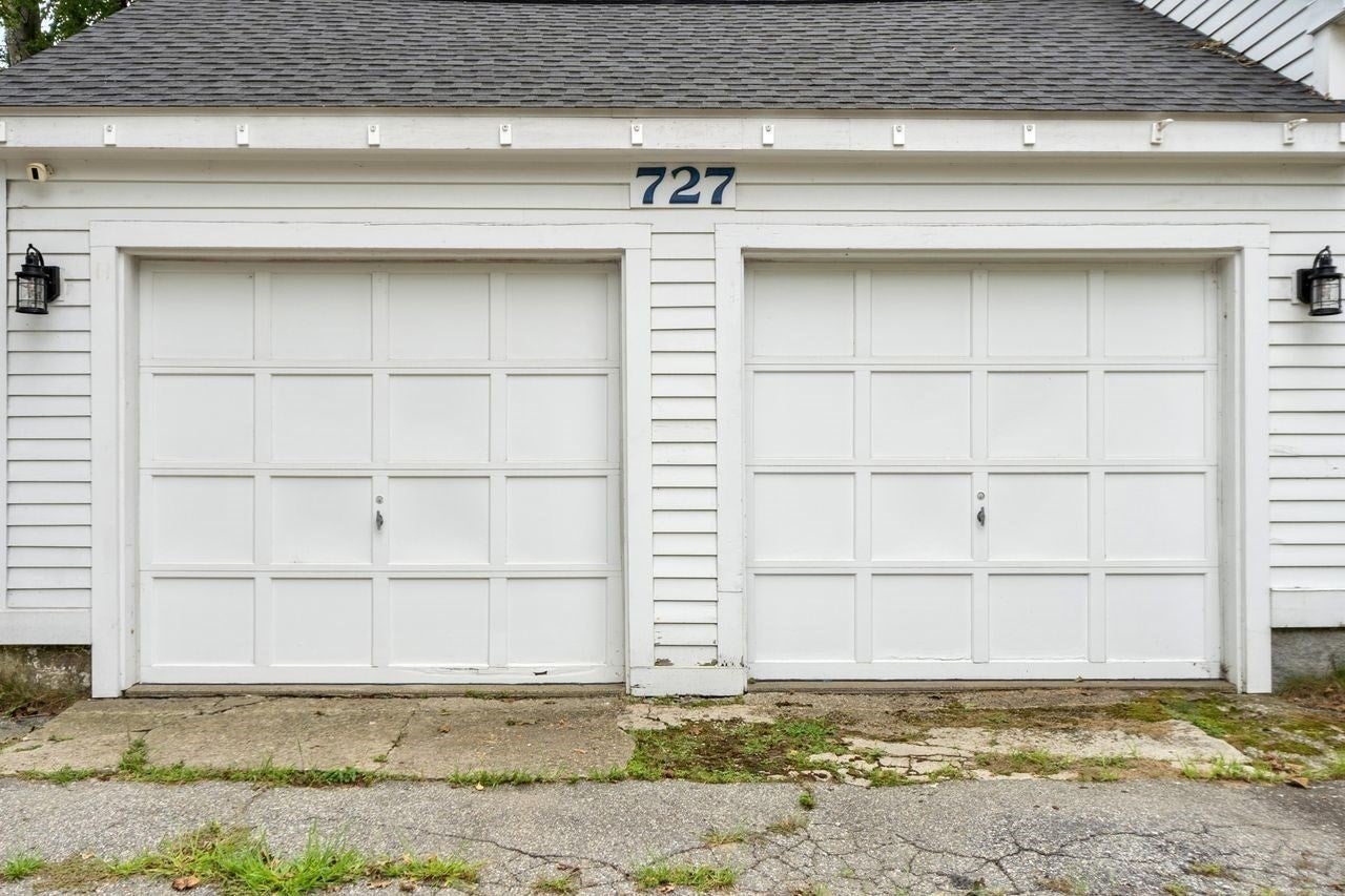 727 Andover ST, Lowell, MA, 727 Andover ST, Lowell, MA Photo #31