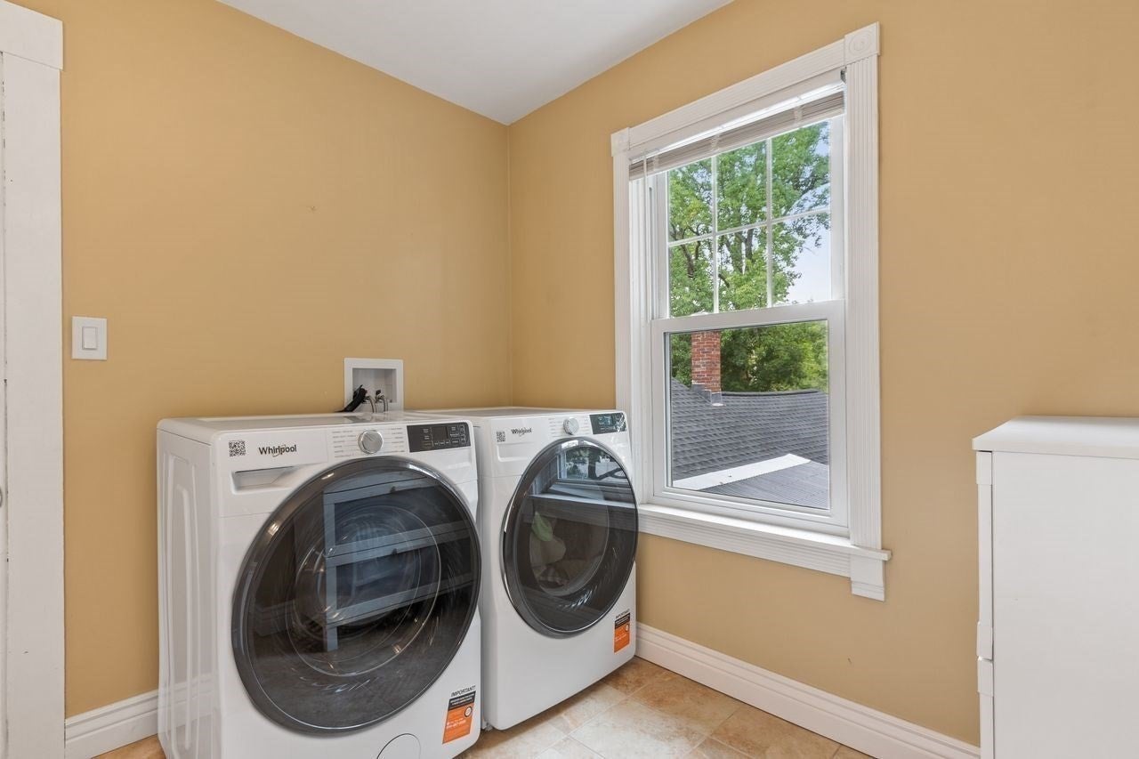 727 Andover ST, Lowell, MA, 727 Andover ST, Lowell, MA Photo #28