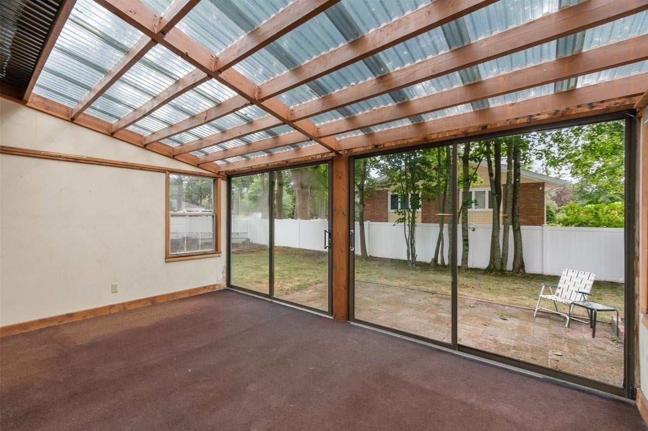 727 Andover ST, Lowell, MA, 727 Andover ST, Lowell, MA Photo #8