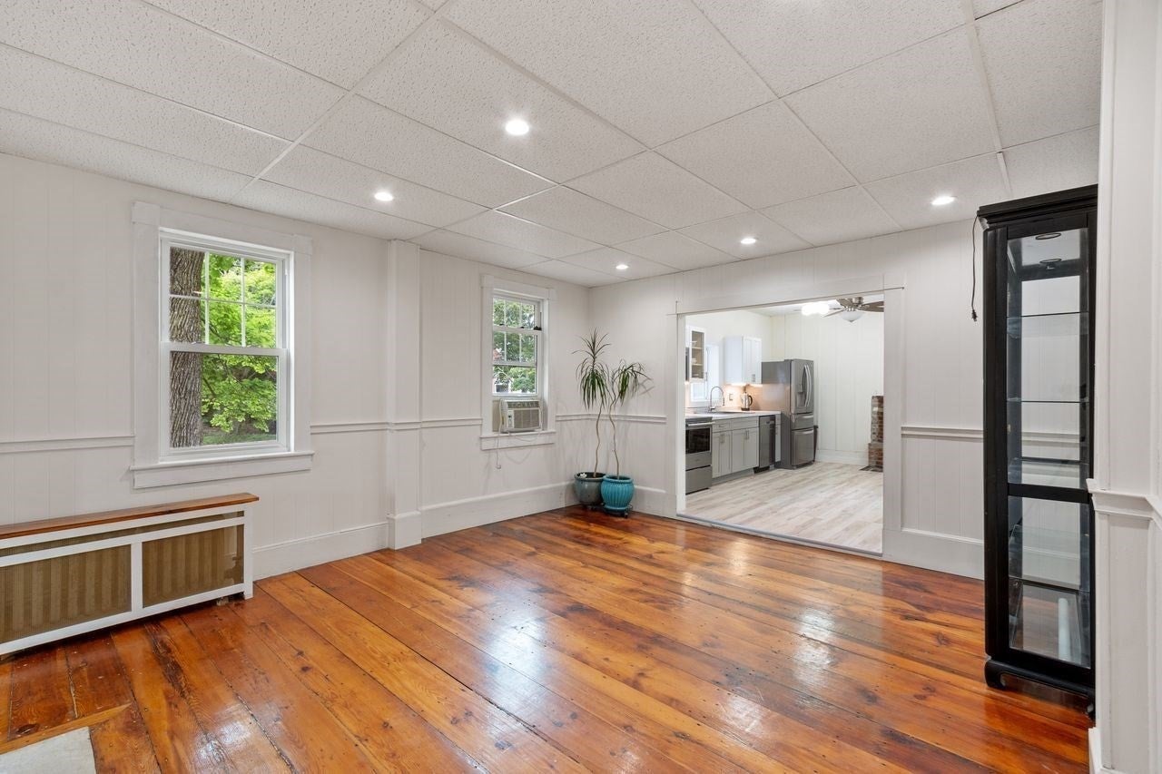 727 Andover ST, Lowell, MA, 727 Andover ST, Lowell, MA Photo #12