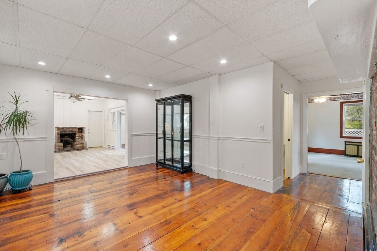 727 Andover ST, Lowell, MA, 727 Andover ST, Lowell, MA Photo #10