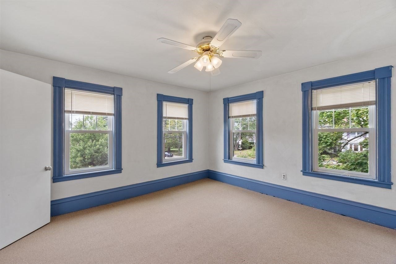 727 Andover ST, Lowell, MA, 727 Andover ST, Lowell, MA Photo #23