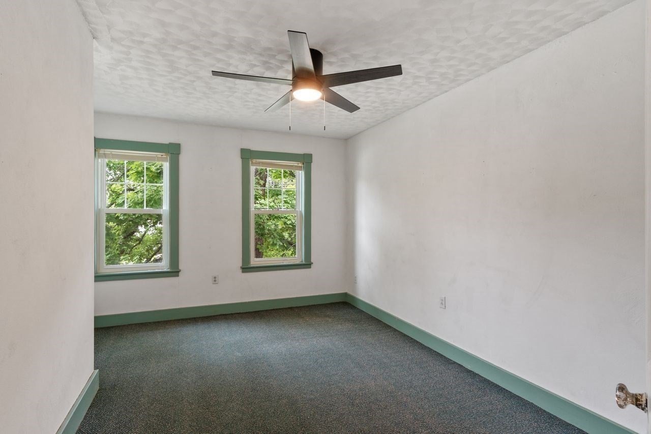 727 Andover ST, Lowell, MA, 727 Andover ST, Lowell, MA Photo #24