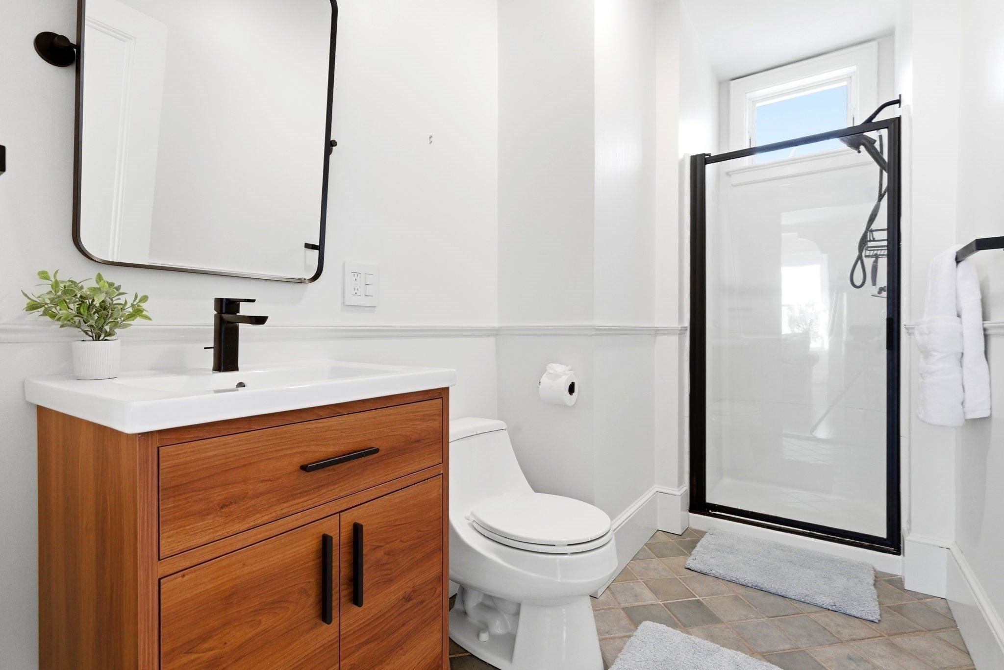 30 Boardman St #2, Salem, MA, 30 Boardman St #2, Salem, MA Photo #13