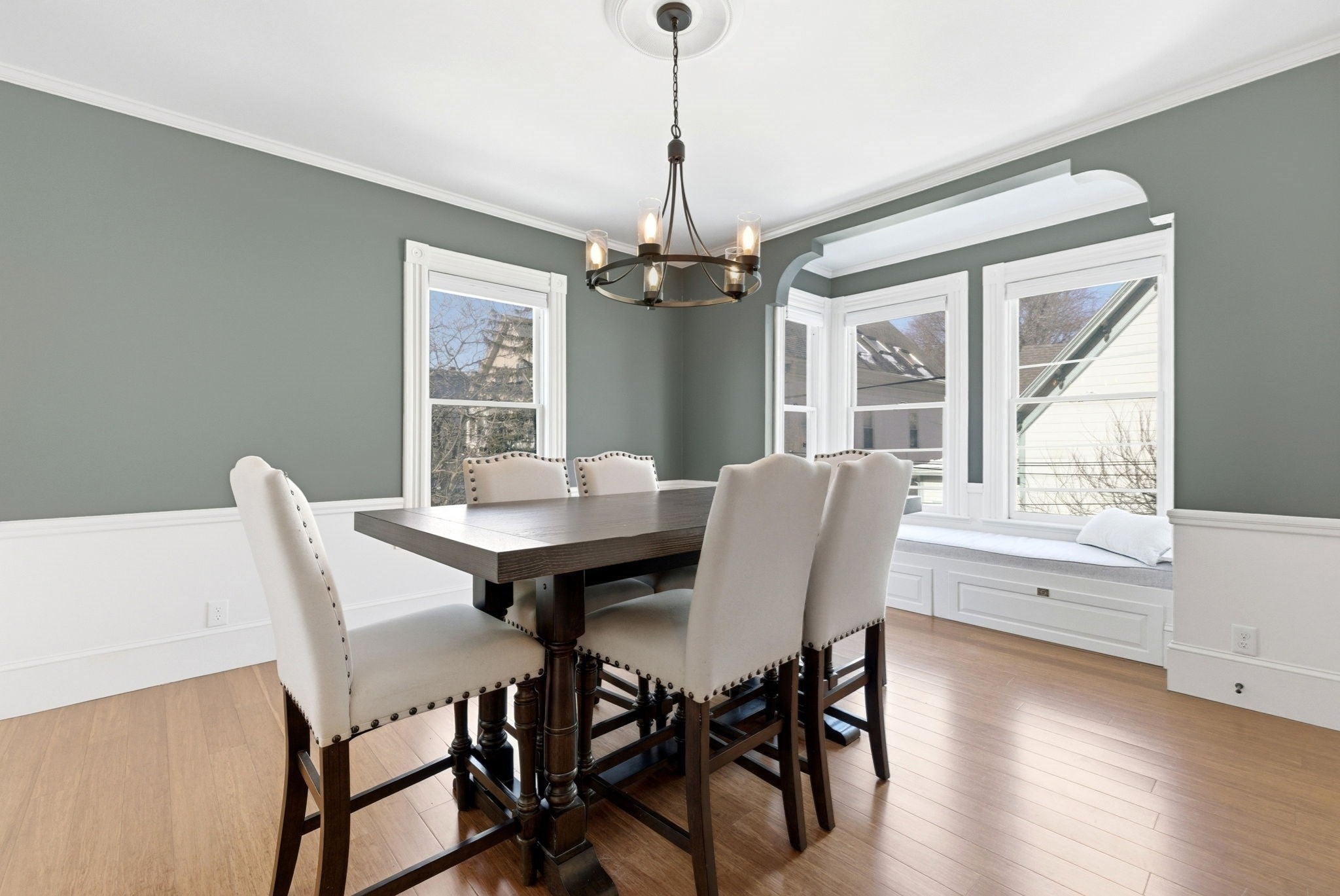 30 Boardman St #2, Salem, MA, 30 Boardman St #2, Salem, MA Photo #6