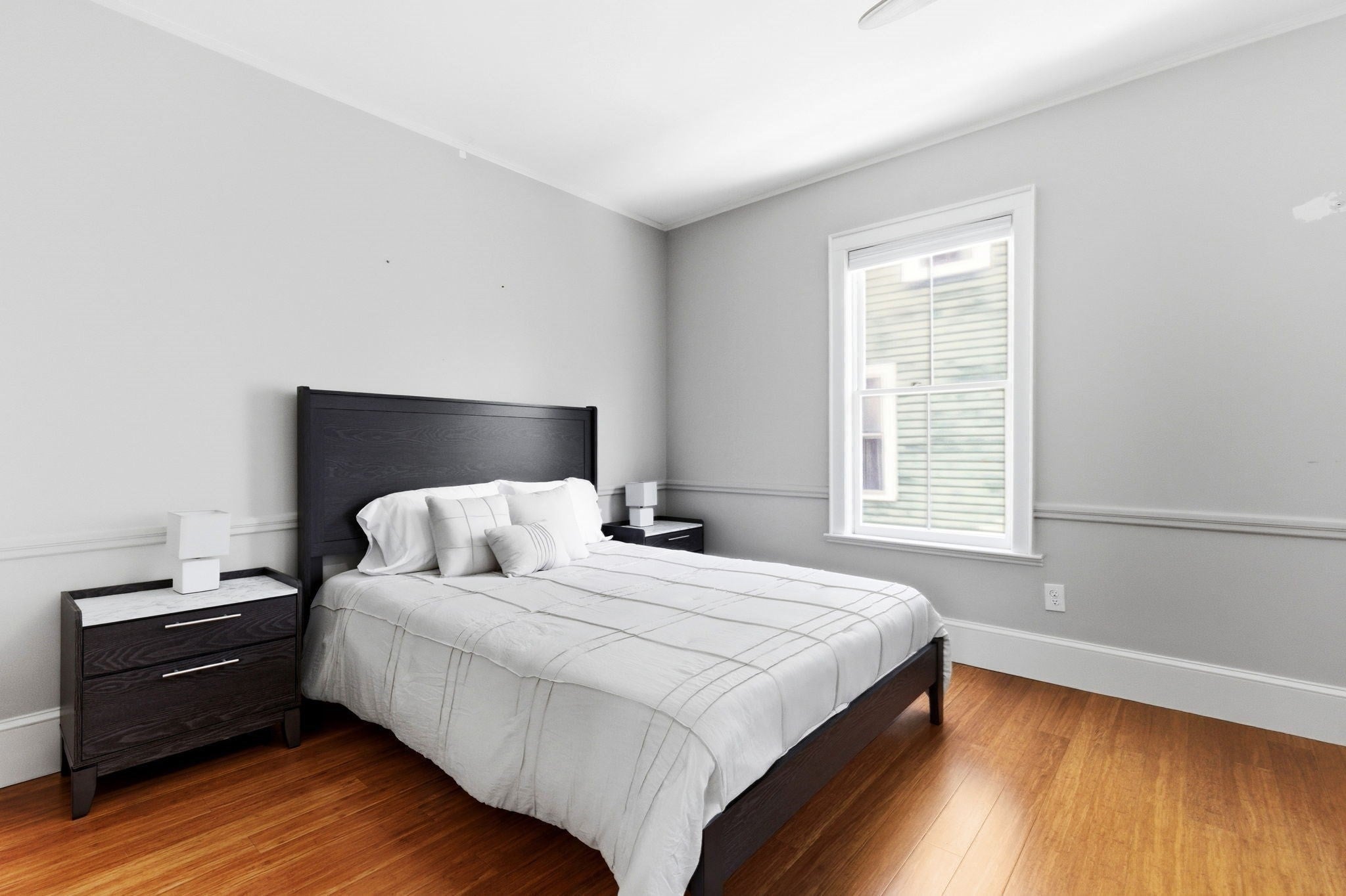 30 Boardman St #2, Salem, MA, 30 Boardman St #2, Salem, MA Photo #11