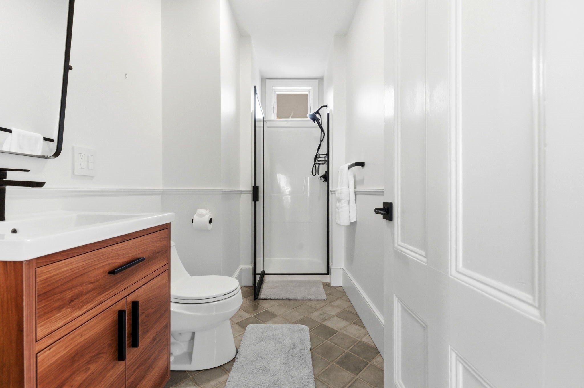 30 Boardman St #2, Salem, MA, 30 Boardman St #2, Salem, MA Photo #12