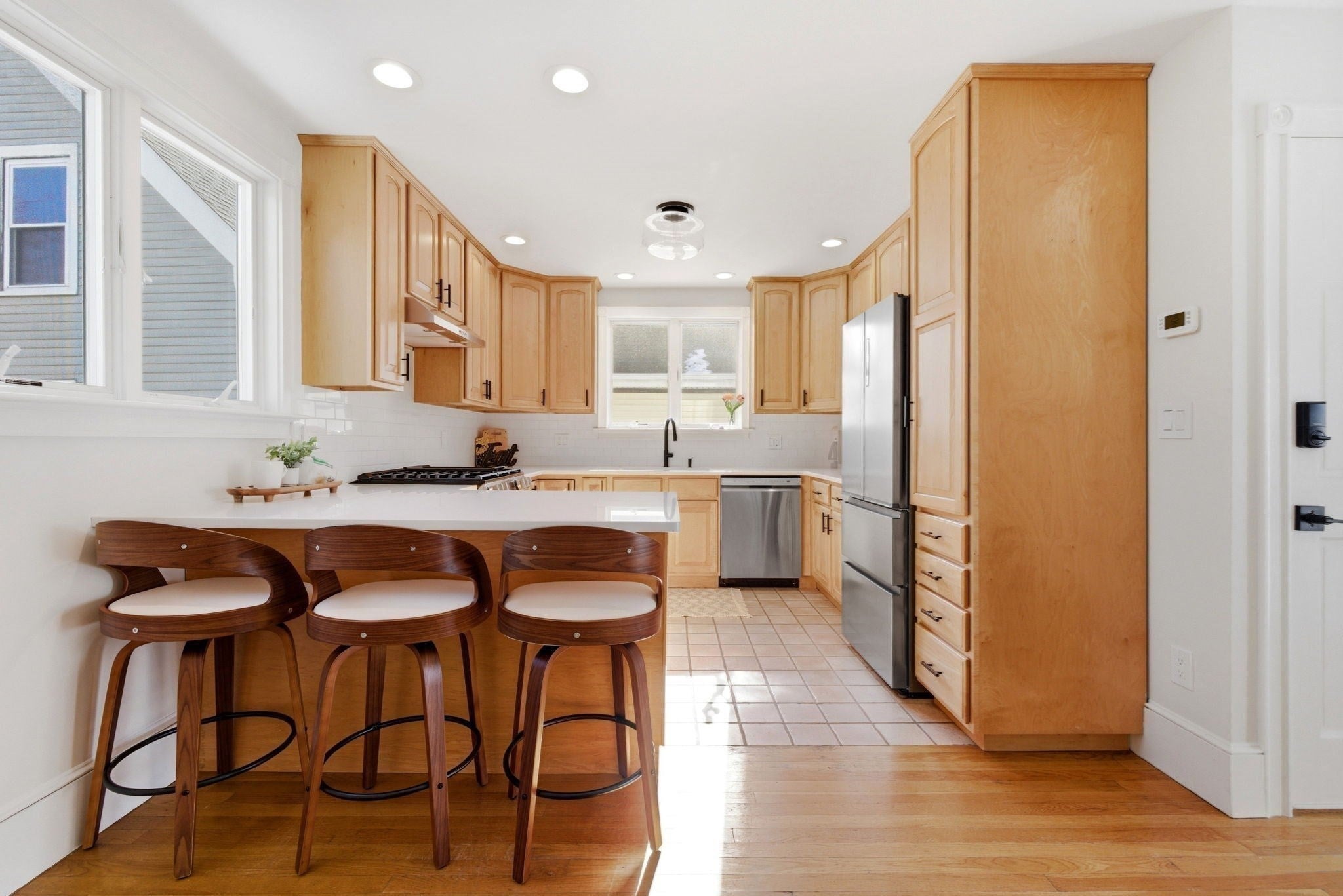 30 Boardman St #2, Salem, MA, 30 Boardman St #2, Salem, MA Photo #17