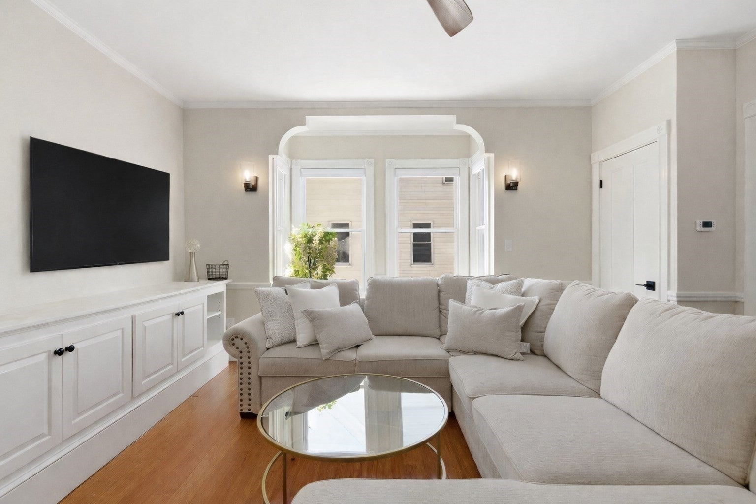 30 Boardman St #2, Salem, MA, 30 Boardman St #2, Salem, MA Photo #7