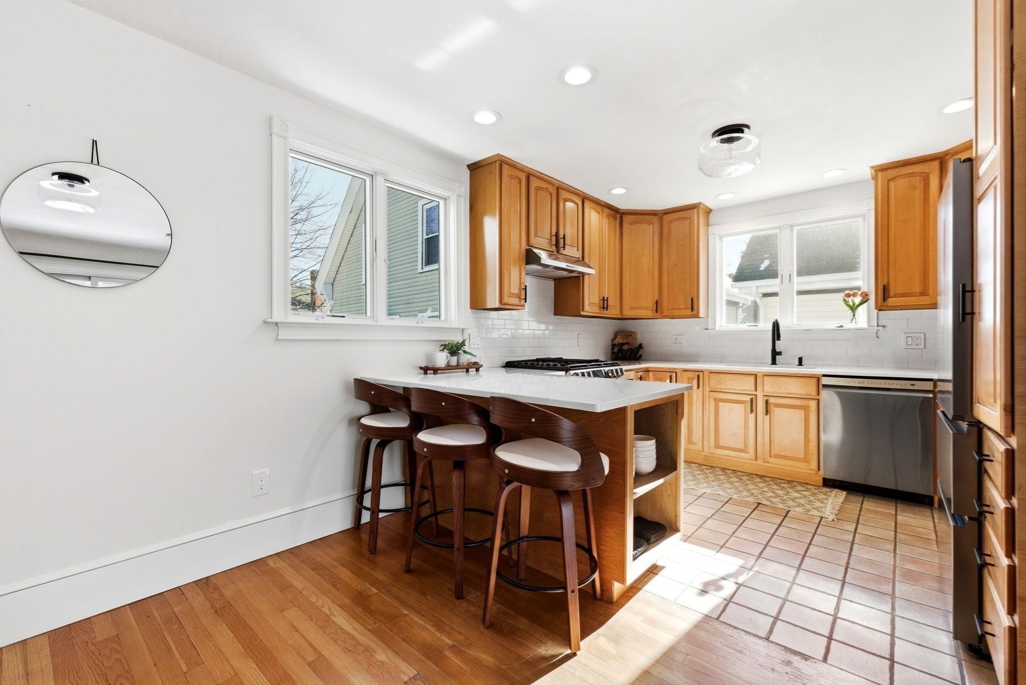 30 Boardman St #2, Salem, MA, 30 Boardman St #2, Salem, MA Photo #15