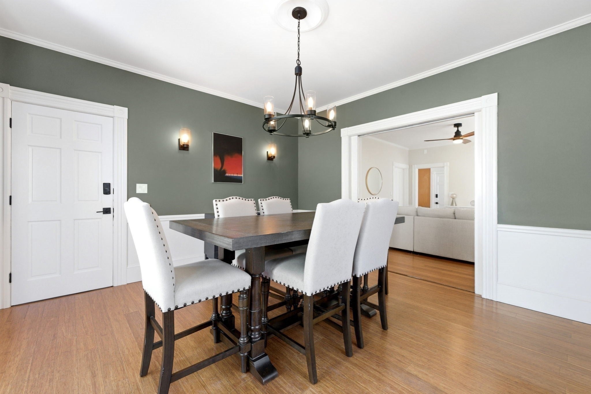 30 Boardman St #2, Salem, MA, 30 Boardman St #2, Salem, MA Photo #5