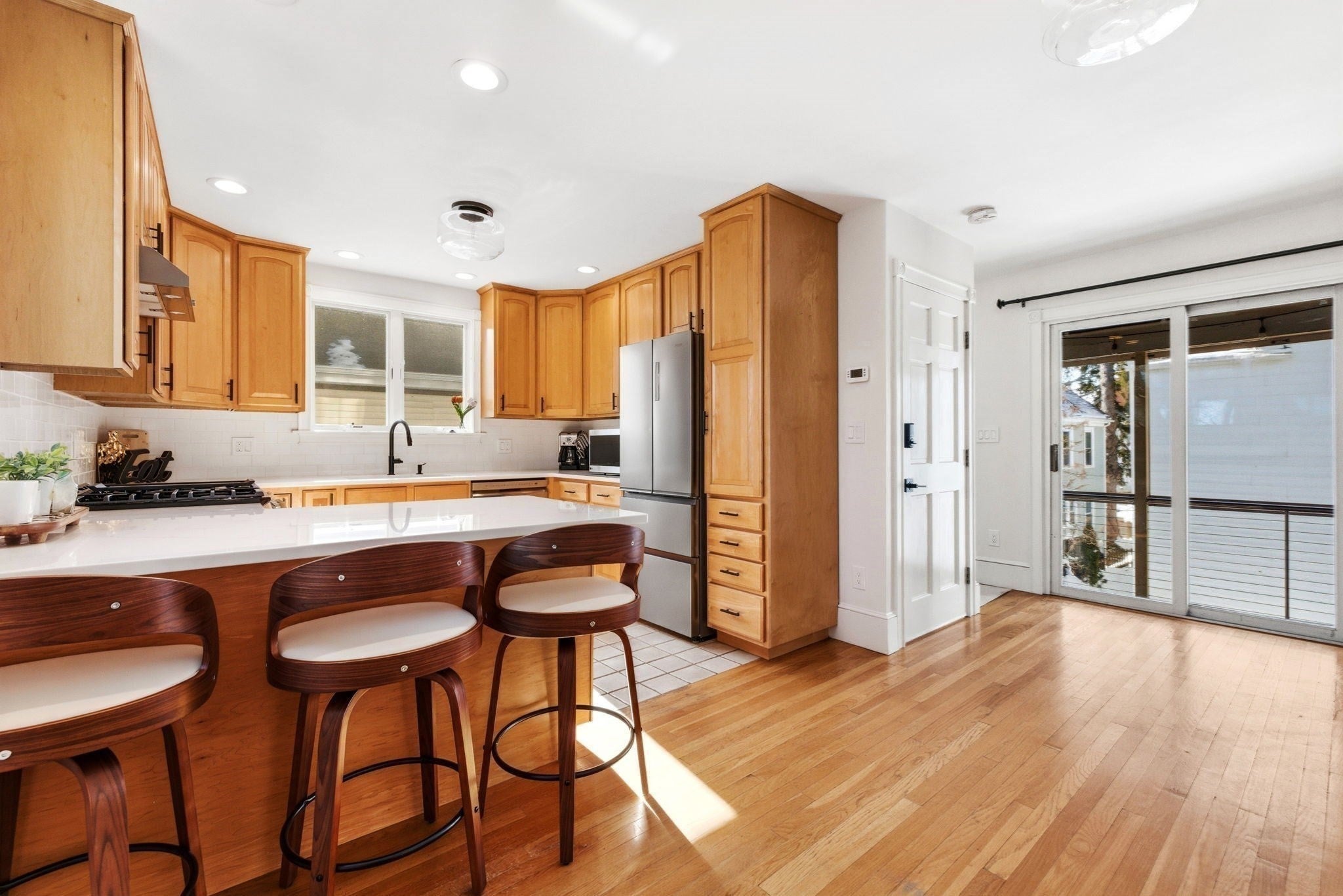 30 Boardman St #2, Salem, MA, 30 Boardman St #2, Salem, MA Photo #19
