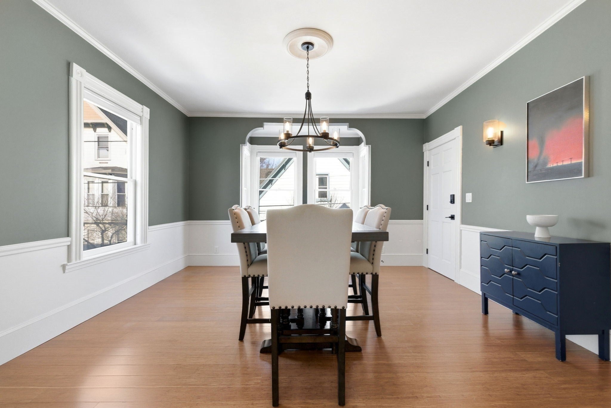 30 Boardman St #2, Salem, MA, 30 Boardman St #2, Salem, MA Photo #4