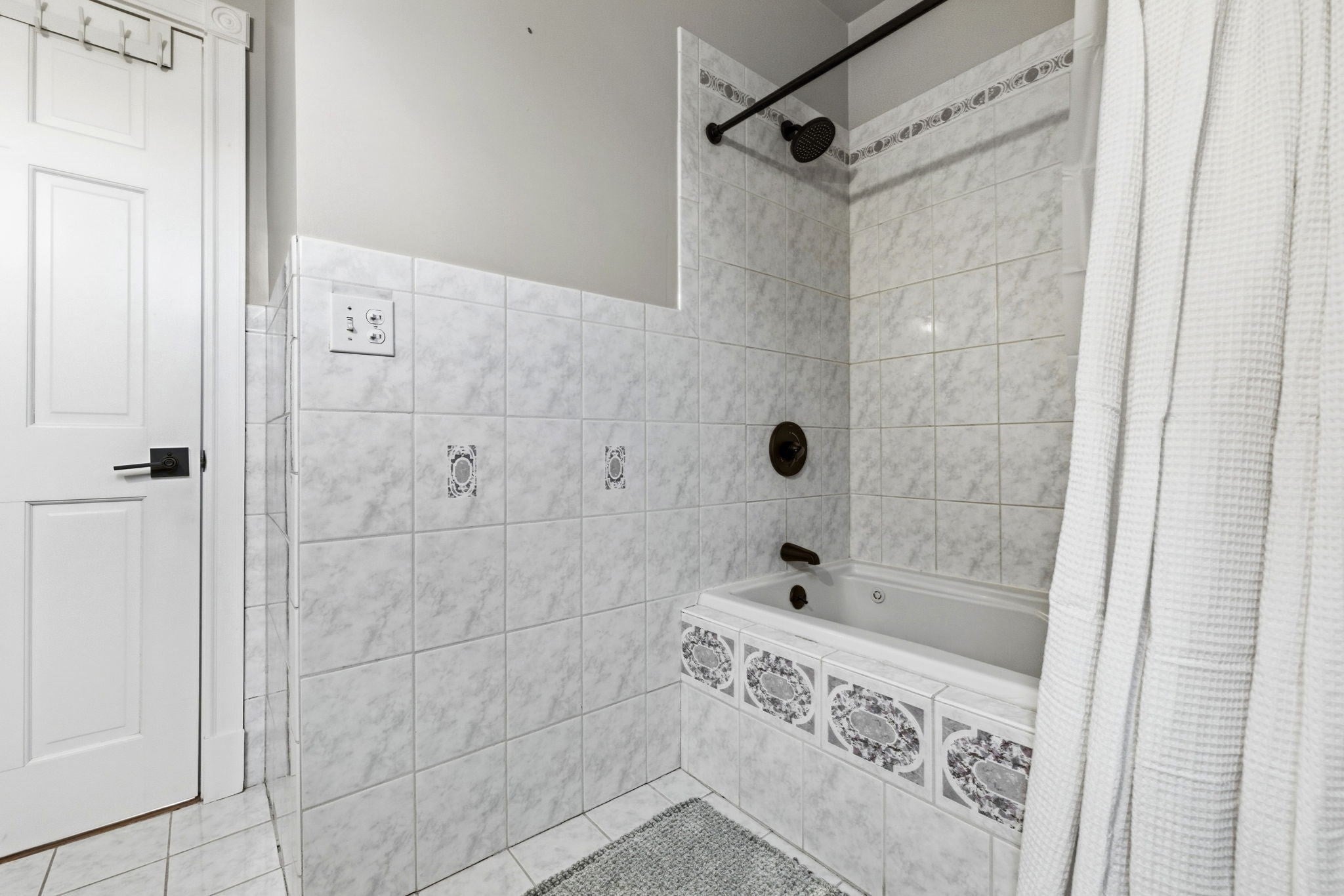 30 Boardman St #2, Salem, MA, 30 Boardman St #2, Salem, MA Photo #26