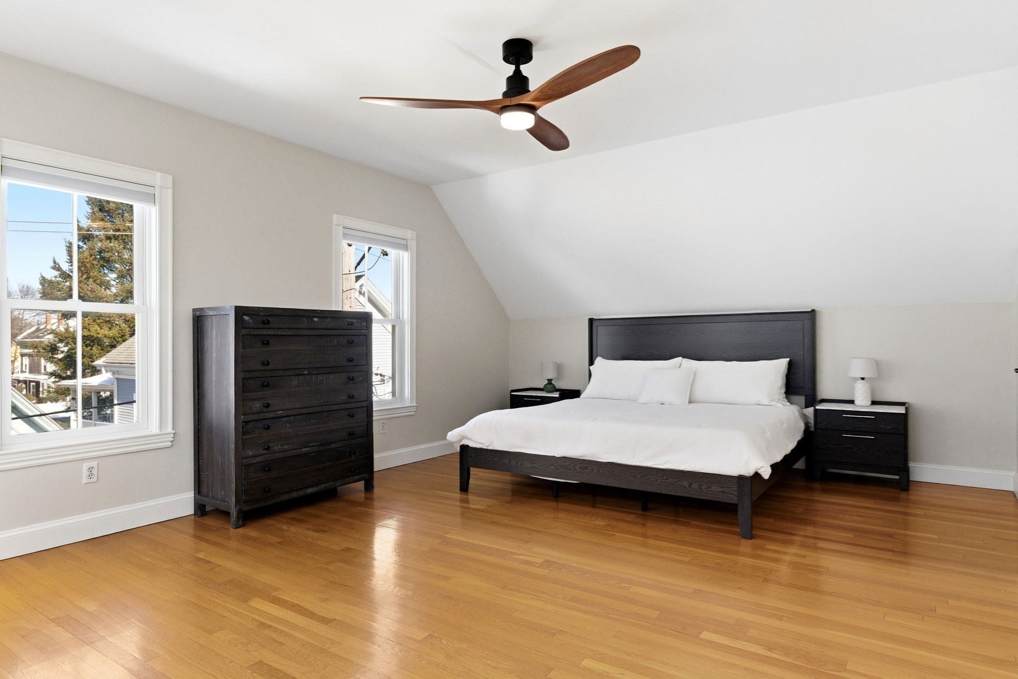 30 Boardman St #2, Salem, MA, 30 Boardman St #2, Salem, MA Photo #28